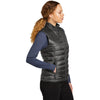 Eddie Bauer Women's Iron Gate Quilted Vest