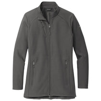 Eddie Bauer Women's Iron Gate Stretch Soft Shell Jacket