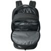 Eddie Bauer Black Adventurer Backpack