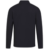 Levelwear Men's Black Marathon Pullover