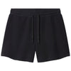 UNRL Women's Black Essence Lounge Short