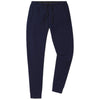 Color Navy