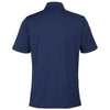 Fairway & Greene Men's Marine USA Made Tournament Solid Tech Polo