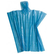 Shed Rain Royal Pronto Poncho