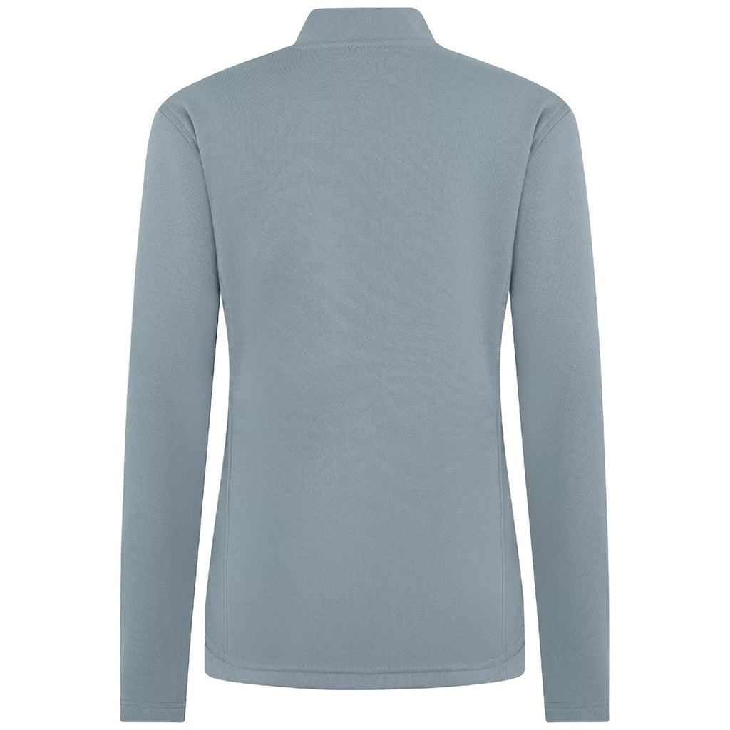 Levelwear Women's Pebble Driven Jacket