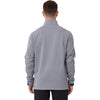 Levelwear Men's Pebble Driven Jacket