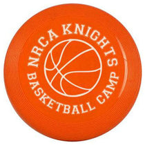 Garyline Bright Orange 5