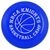 Garyline Royal Blue 5