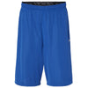 Oakley Men's Team Royal Team Issue Hydrolix Shorts