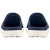 TRUE Men's Navy FS Slide