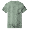 Comfort Colors Unisex Fern Heavyweight Color Blast Tee