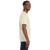 Gildan Men's Natural 5.3 oz. T-Shirt