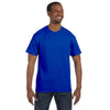 Gildan Men's Royal 5.3 oz. T-Shirt