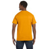 Gildan Men's Tennessee Orange 5.3 oz. T-Shirt