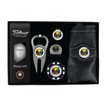 Titleist Platinum Golf Kit