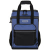 iCOOL Navy 24-Can Pinecrest Cooler Backpack
