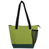 Color Green