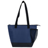 Color Navy