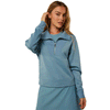 Color Baby Blue