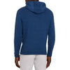 Holderness & Bourne Men's Heathered Andover The Wallace Sweater