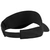 Levelwear Black Profile Visor