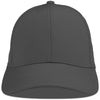 Levelwear Dark Grey Ascend Cap