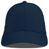 Levelwear Navy Ascend Cap