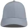 Levelwear Silver Ascend Cap