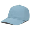 Verve Stone Blue Unity Cap