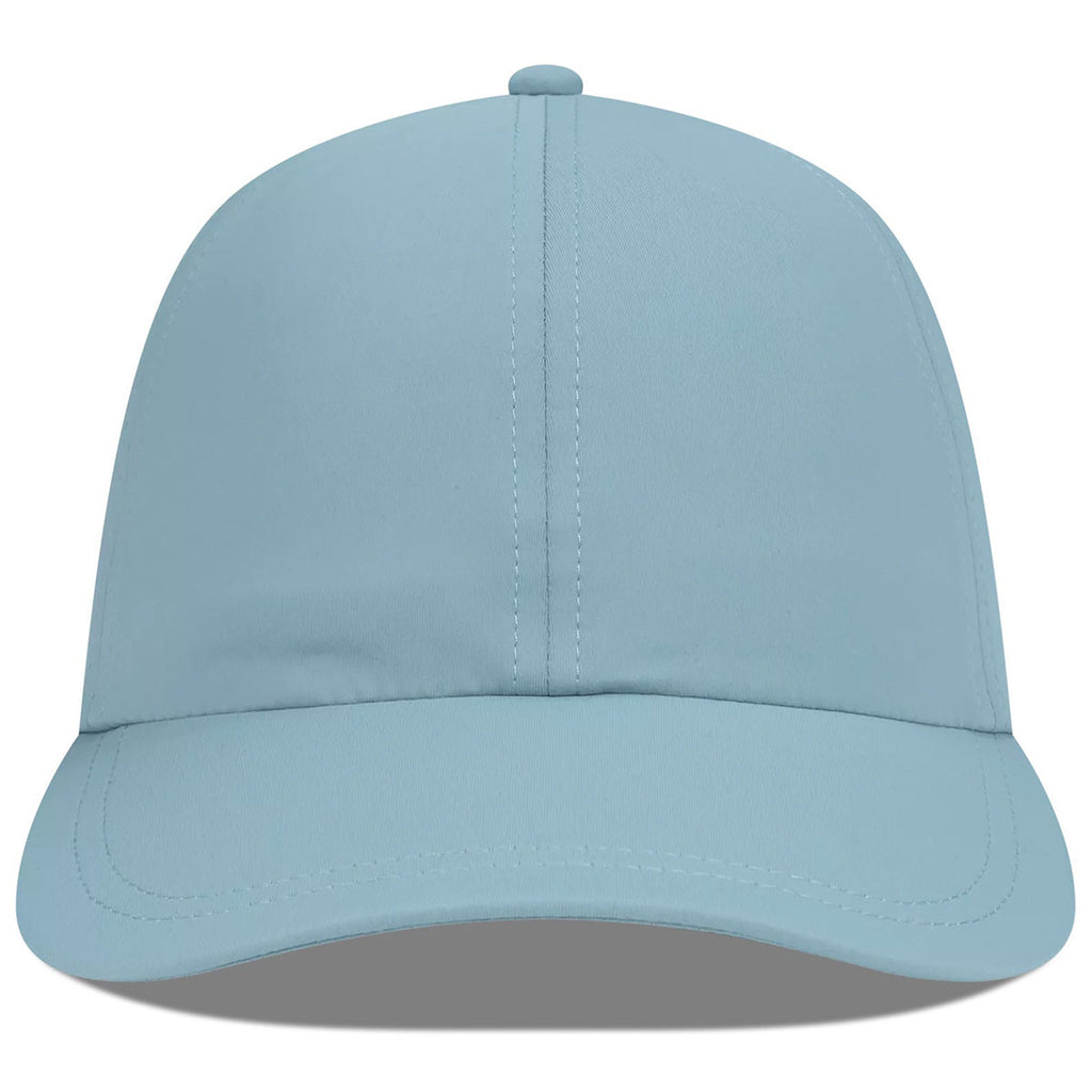 Verve Stone Blue Unity Cap