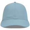 Verve Stone Blue Unity Cap