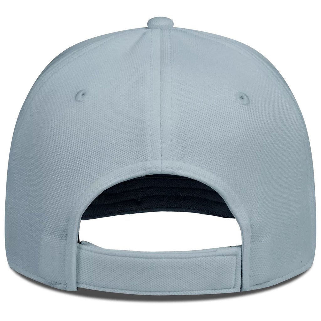 Levelwear Pebble Legend Cap