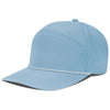 Levelwear Overcast Malibu Rope Hat