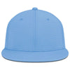 Levelwear Ice 2 Brooklyn Baseball Cap