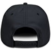 Levelwear Black Drive Cap