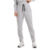 UNRL Women's Heather Gray LuxBreak Sweat Jogger