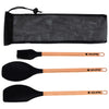 Beacon Cyprus Copper Utensil Set