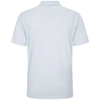 Levelwear Men's Cool Breeze Cheers Polo