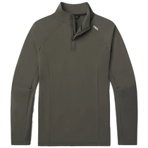 UNRL Men's Grove Highlands Quarter Zip