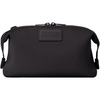 Dagne Dover Onyx Hunter Toiletry Bag - Large