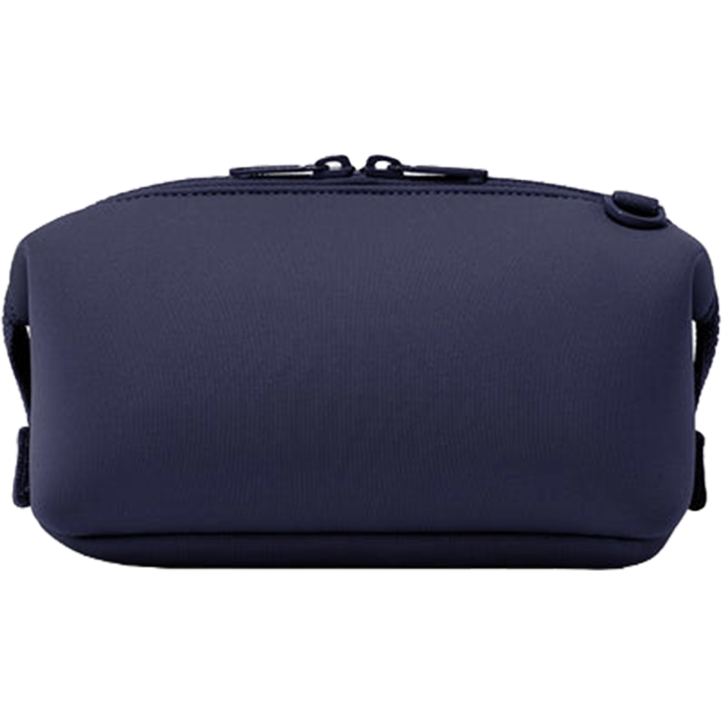 Dagne Dover Storm Hunter Toiletry Bag - Small