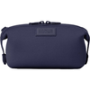Color Navy