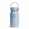 Hydro Flask Surf Micro Hydro Mini Bottle 6.7 oz