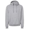 Color Heather Grey