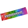 Best Promotions USA Ice Pop Coolie