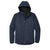 Port Authority Men's River Blue Navy/ River Blue Navy Vortex Waterproof 3-in-1 Jacket