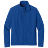 Port Authority Men's True Royal C-FREE Core Soft Shell