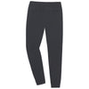 UNRL Men's Asphalt In-Flex Jogger III