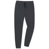 UNRL Men's Asphalt In-Flex Jogger III