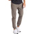 UNRL Men's Dark Taupe In-Flex Jogger III